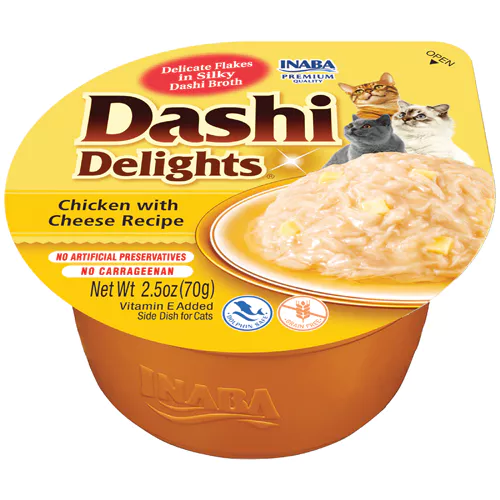 638389494450914322-41134608046_Inaba-Dashi-KIP-KAAS