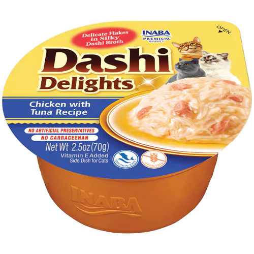 638389490762341013-4113460801_Inaba-Dashi-KIP-TONIJN