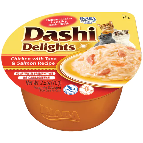 638389492751658494-4113460802_Inaba-Dashi-KIP-TONIJN-ZALM