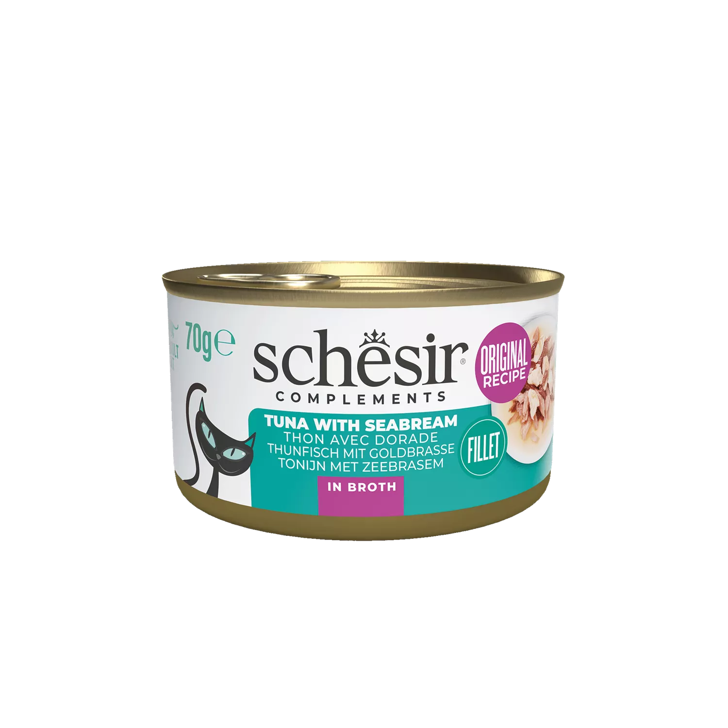 638757316416419812-8005852615213_21151103_NE_MAIN