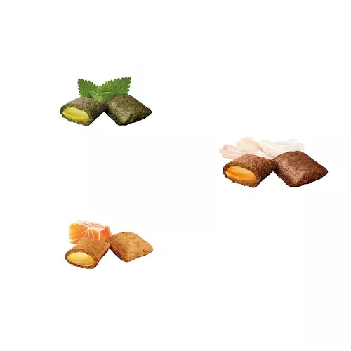 4AuVfaiCrvzN06ZngOw7