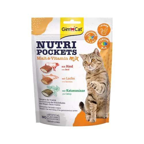 638389407946603526-41044419169_Gimcat-Nutri-pockets-malt-mix