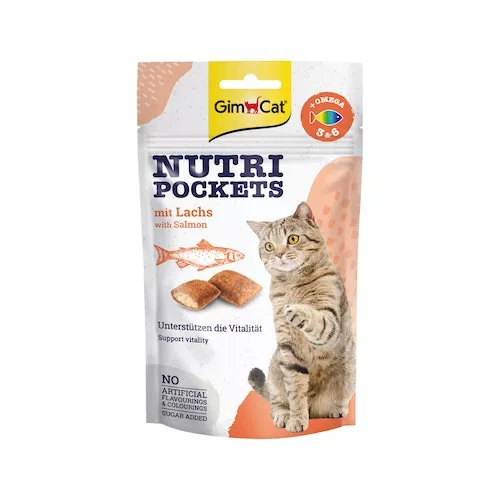 638389407775970956-41044419206_Gimcat-Nutri-pockets-zalm
