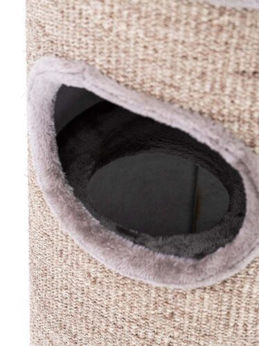 Studio-Dome_80-cappuccino-12-374x500