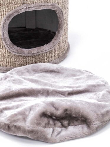 Studio-Dome_80-cappuccino-13-373x500