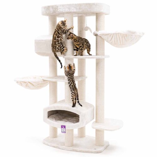 437456-Drive-195-cream-36-500x500
