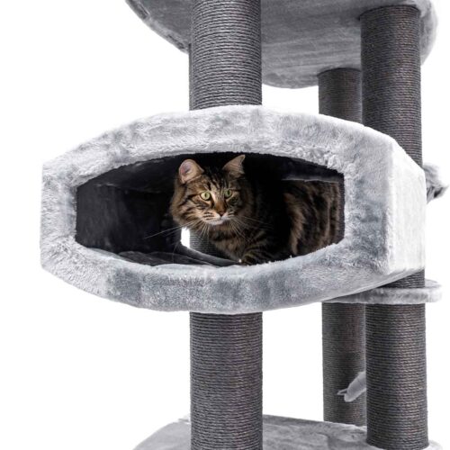 437457-Drive-195-grey-10-500x500