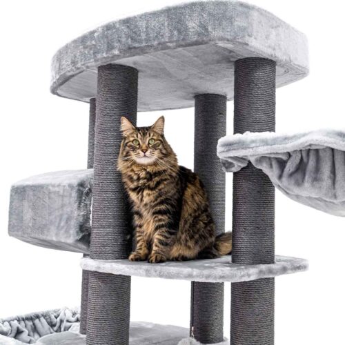 437457-Drive-195-grey-12-500x500