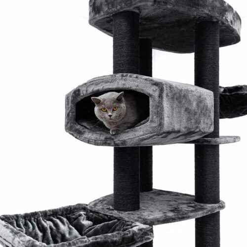 437458-Drive-195-pepper-8-500x500
