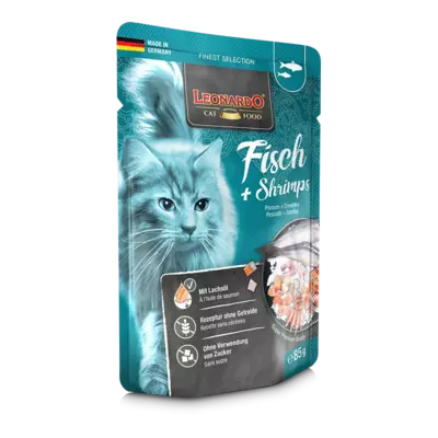 bl-pouch-finest-selection-fisch-shrimps-85g-li-1920x1920.png