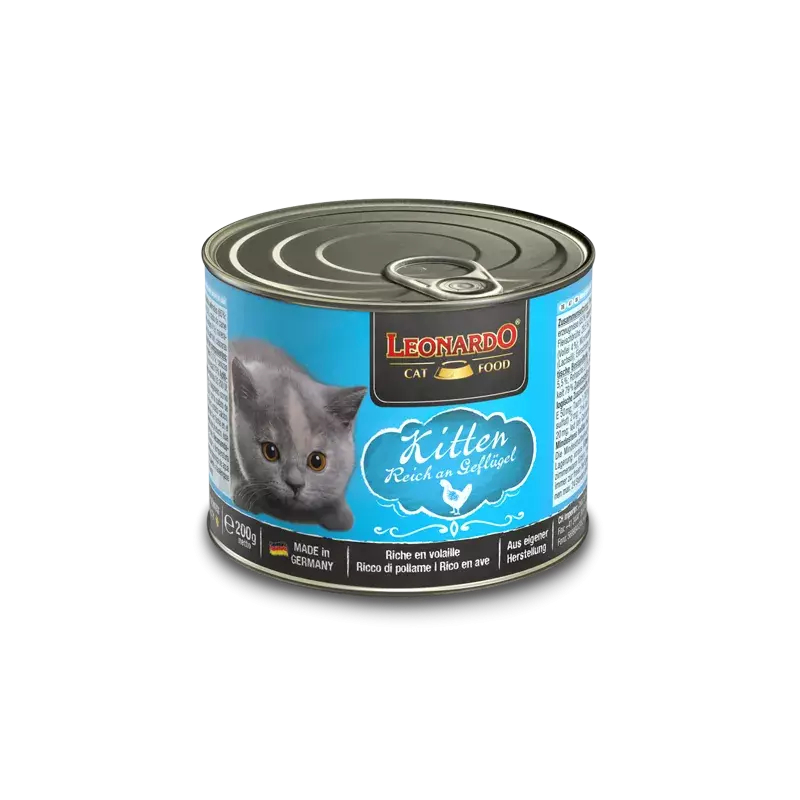 bl-dosen-kitten-200g-1920x1920.png