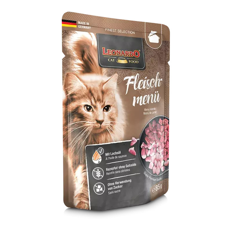 bl-pouch-finest-selection-fleischmenue-85g-li-1920x1920.png