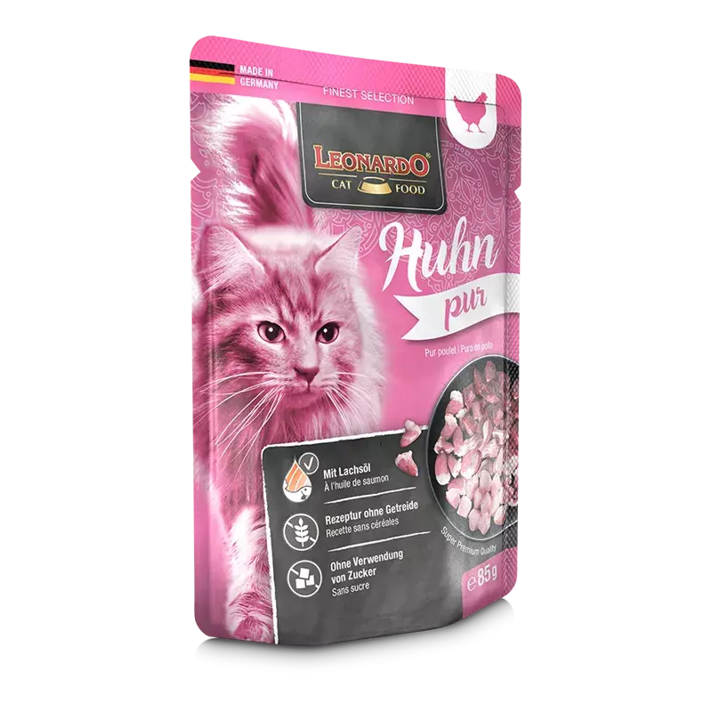 bl-pouch-finest-selection-huhn-pur-85g-li-1920x1920.png