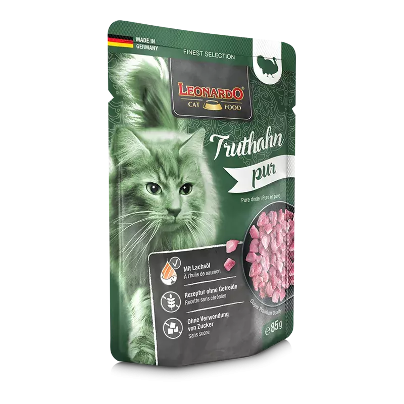 bl-pouch-finest-selection-truthahn-pur-85g-li-1920x1920.png