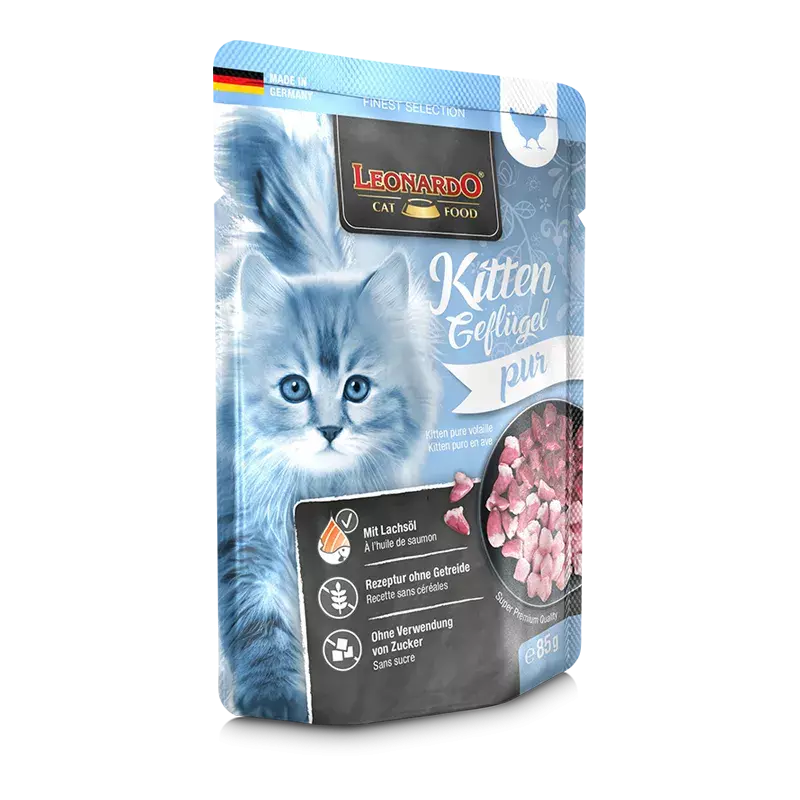 bl-pouch-finest-selection-kitten-gefluegel-pur-85g-li-1920x1920.png