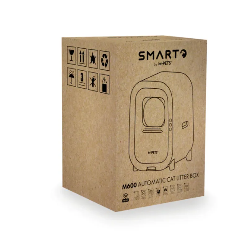 Maison-De-Toilette-Automatique-60-L-M600-Smarto-Wifi-animal-city-la-reunion-sainte-marie-97438-au-monde-des-animaux-animalerie-2