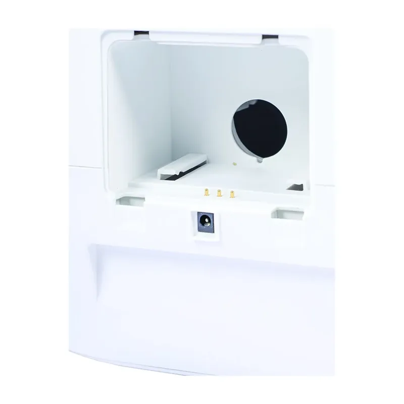Maison-De-Toilette-Automatique-60-L-M600-Smarto-Wifi-animal-city-la-reunion-sainte-marie-97438-au-monde-des-animaux-animalerie-8