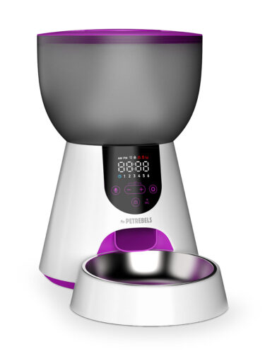 434449-Food-Express-515-PR-375x500