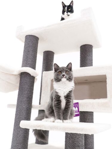 435992-Estate-170-off-white-2-375x500
