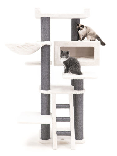 435992-Estate-170-off-white-12-375x500