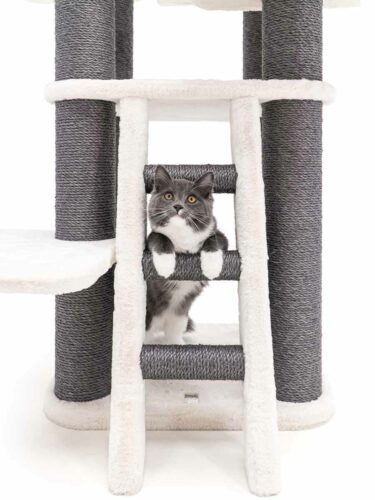 435992-Estate-170-off-white-3-375x500