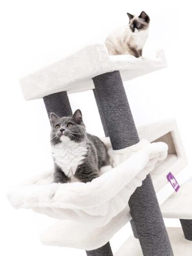 435992-Estate-170-off-white-15-375x500
