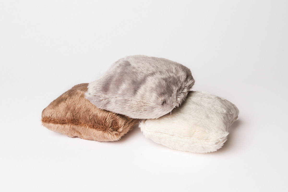 cachemir-coussin-a-la-valeriane (3)