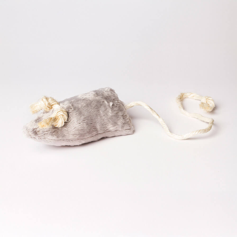 souris-a-la-valeriane (4)