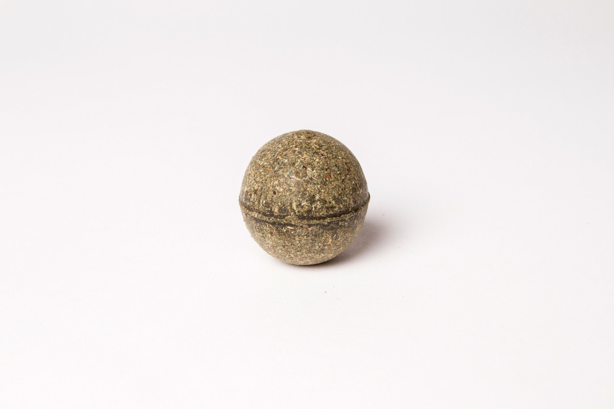 boulette-balle-d-herbe-aux-chats (3)