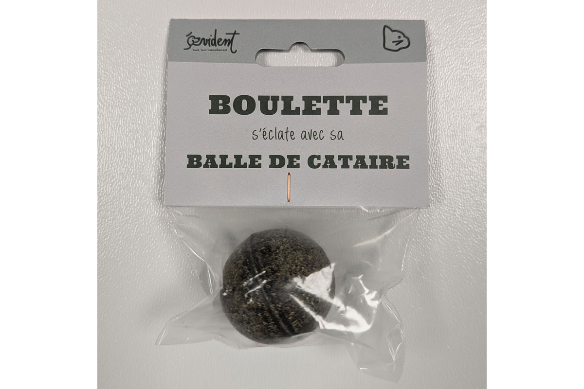 boulette-balle-d-herbe-aux-chats
