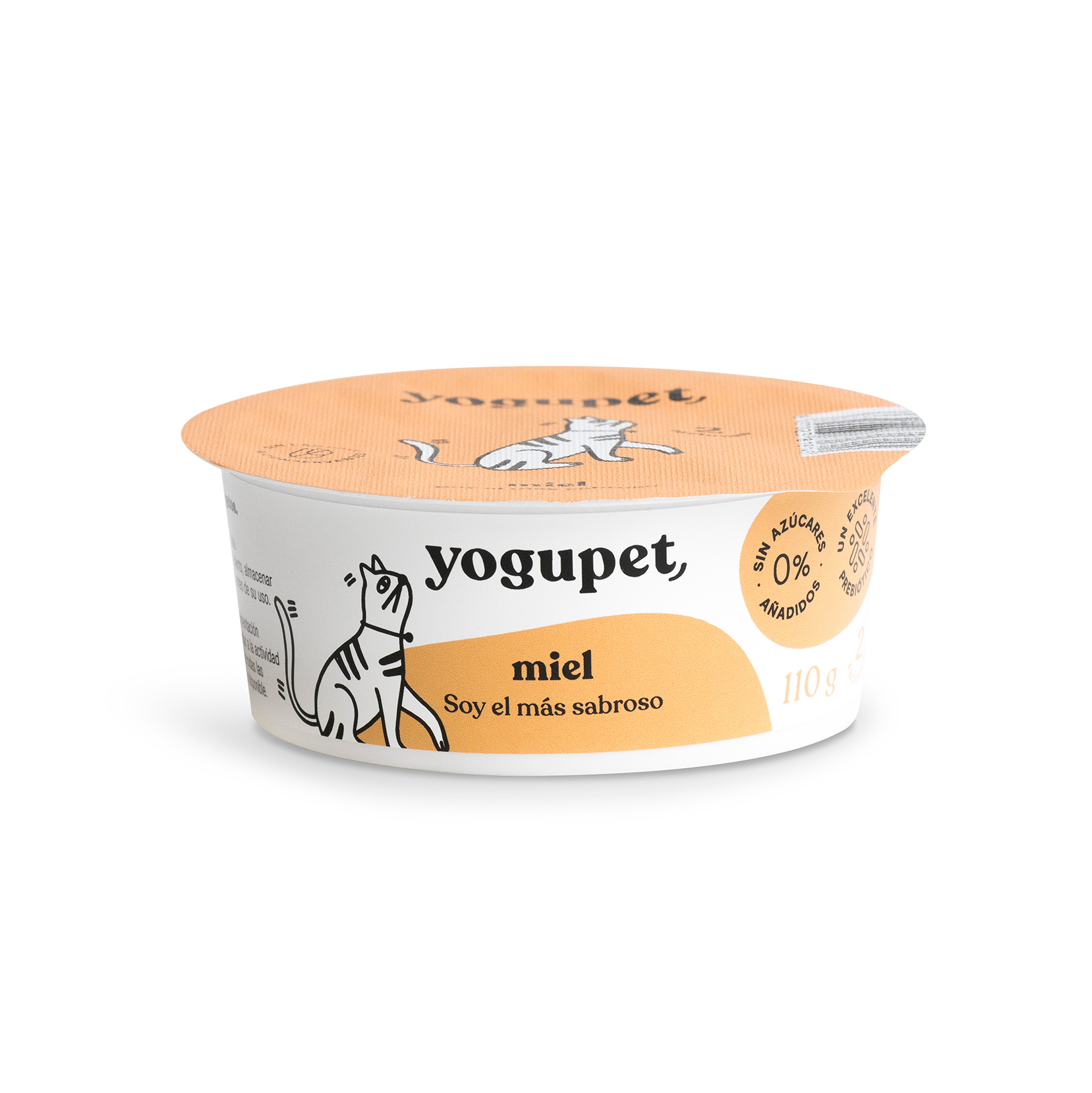 yogupet-gatos-clasicos-miel-1