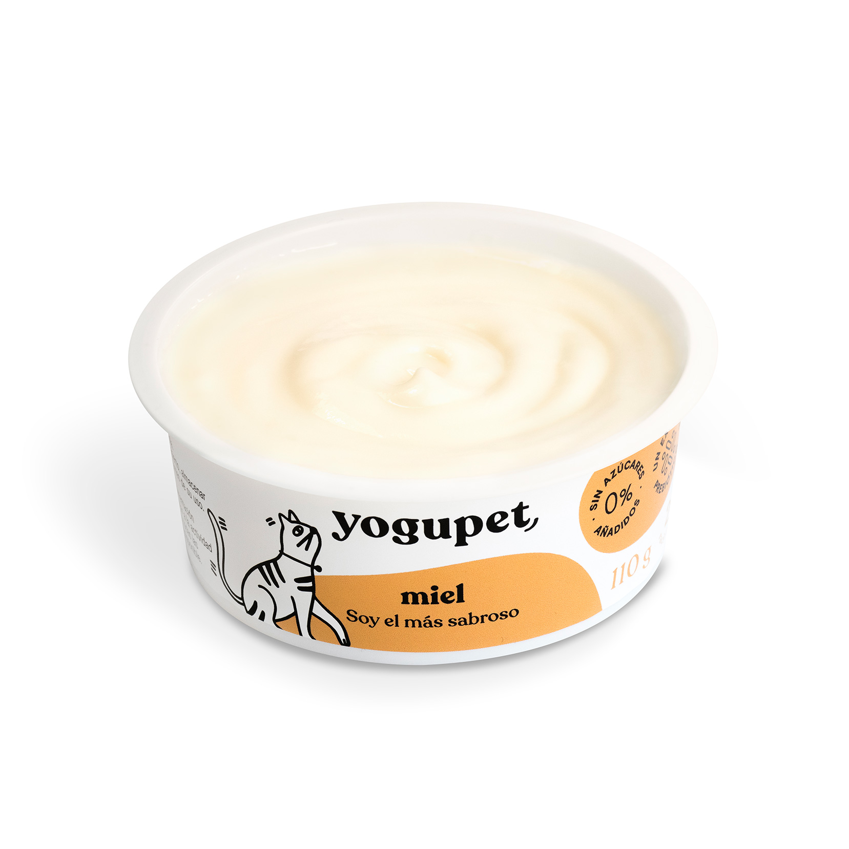 yogupet-gatos-clasicos-miel-2