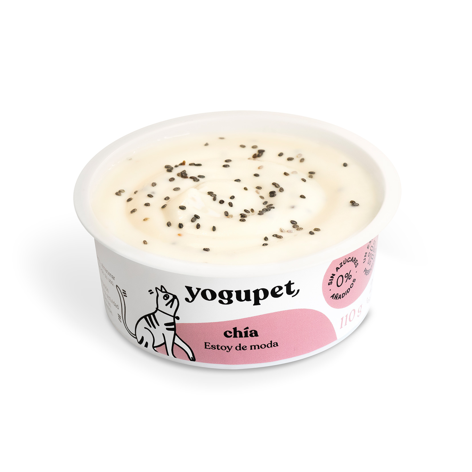 yogupet-gatos-clasico-chia-2