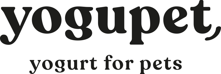 yogupet-logo-yogurt-for-pets