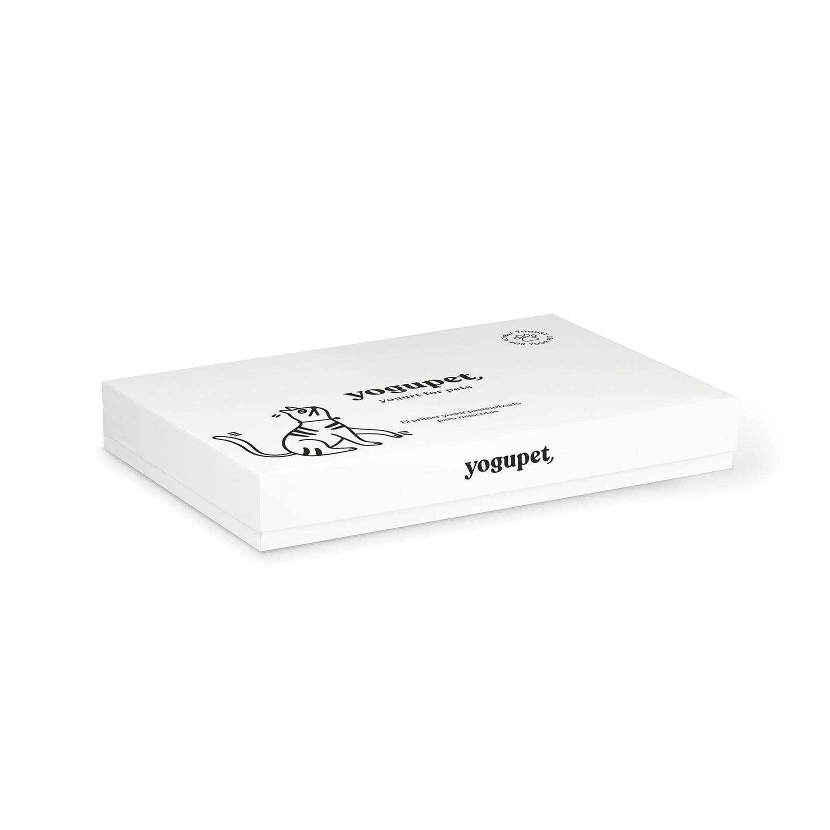 yogupet-gatos-caja-6u-1