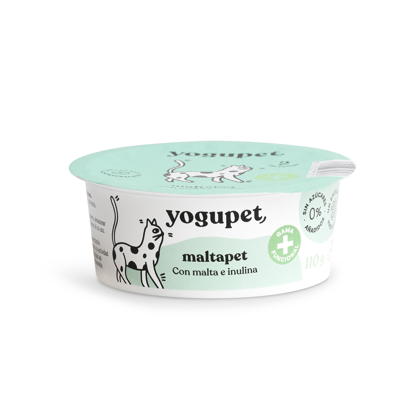 yogupet-gatos-funcionales-maltapet-1