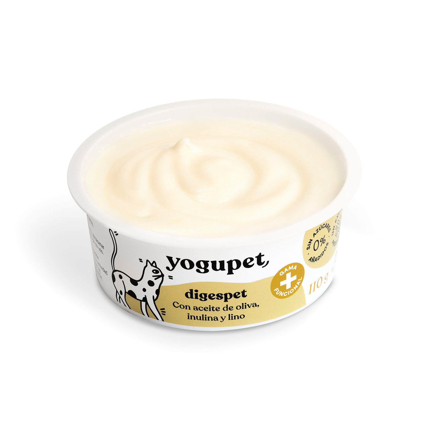 yogupet-gatos-funcionales-digespet-2