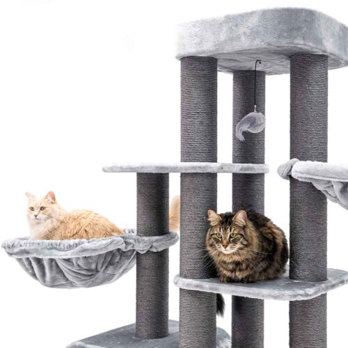 437454-Interstate-199-grey-8-500x500