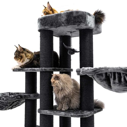 437455-Interstate-199-pepper-17-500x500