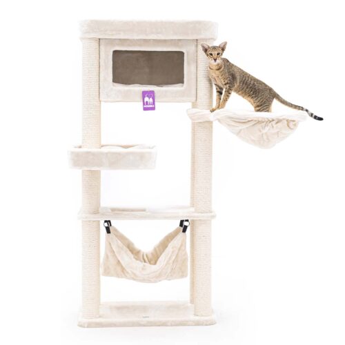 435995-Mansion-150-cream-6-500x500