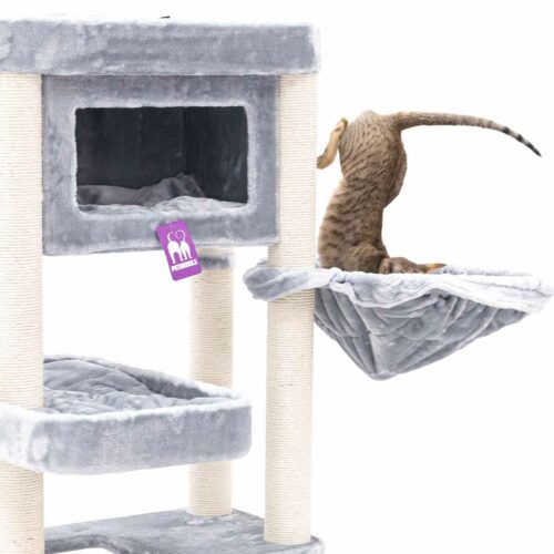 435996-Mansion-150-grey-17-500x500
