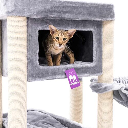 435996-Mansion-150-grey-6-500x500