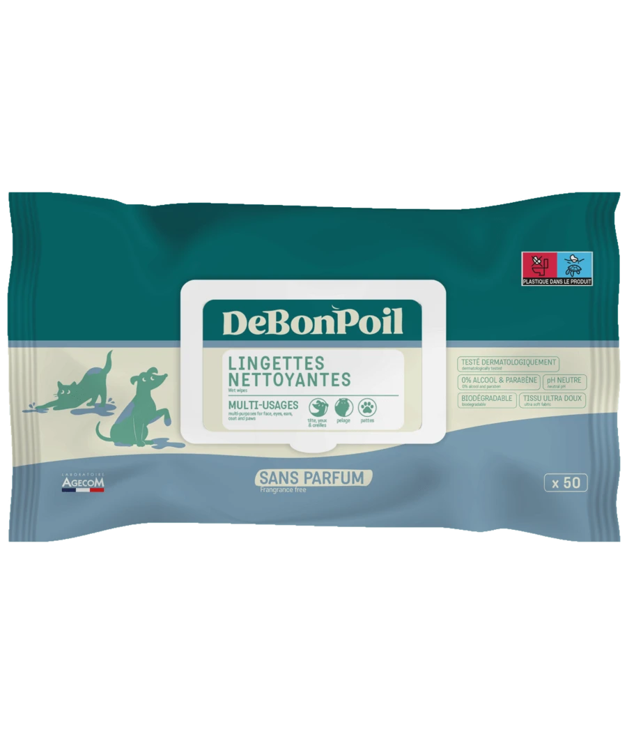 lingettes-nettoyantes-sans-parfum-chien-chat