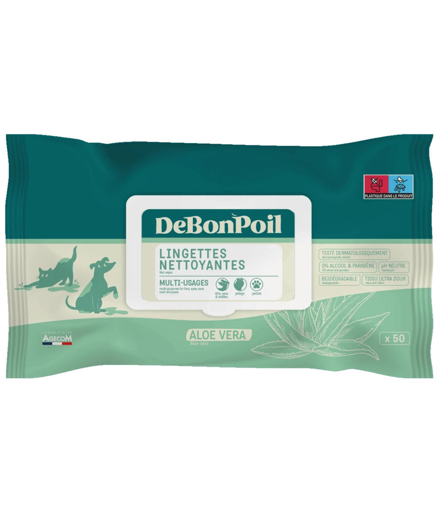 lingettes-nettoyantes-aloe-vera-chien-chat