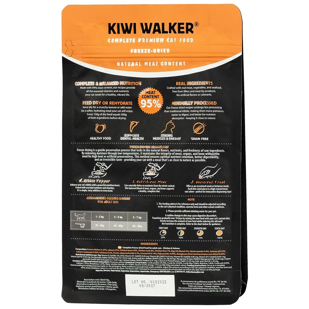 6614-2_kiwi-walker-kompletni-mrazem-sus - ene-krmivo-pro-koc - ky-kur - e-s-lososem-150-g3