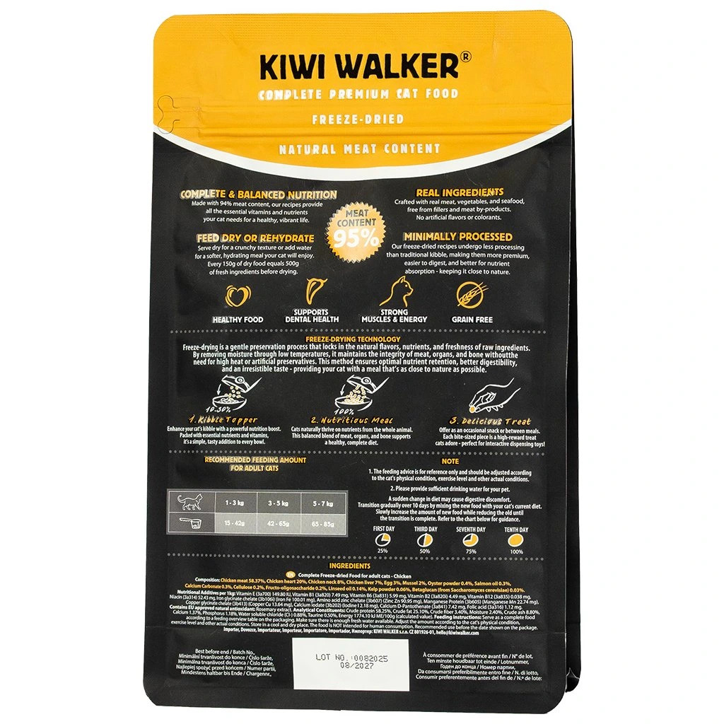 6611-2_kiwi-walker-kompletni-mrazem-sus - ene-krmivo-pro-koc - ky-kur - e-150-g3