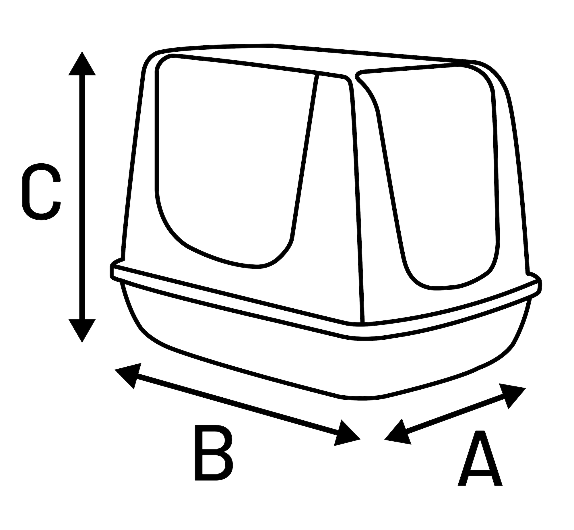 Kattentoilet02_RA_01