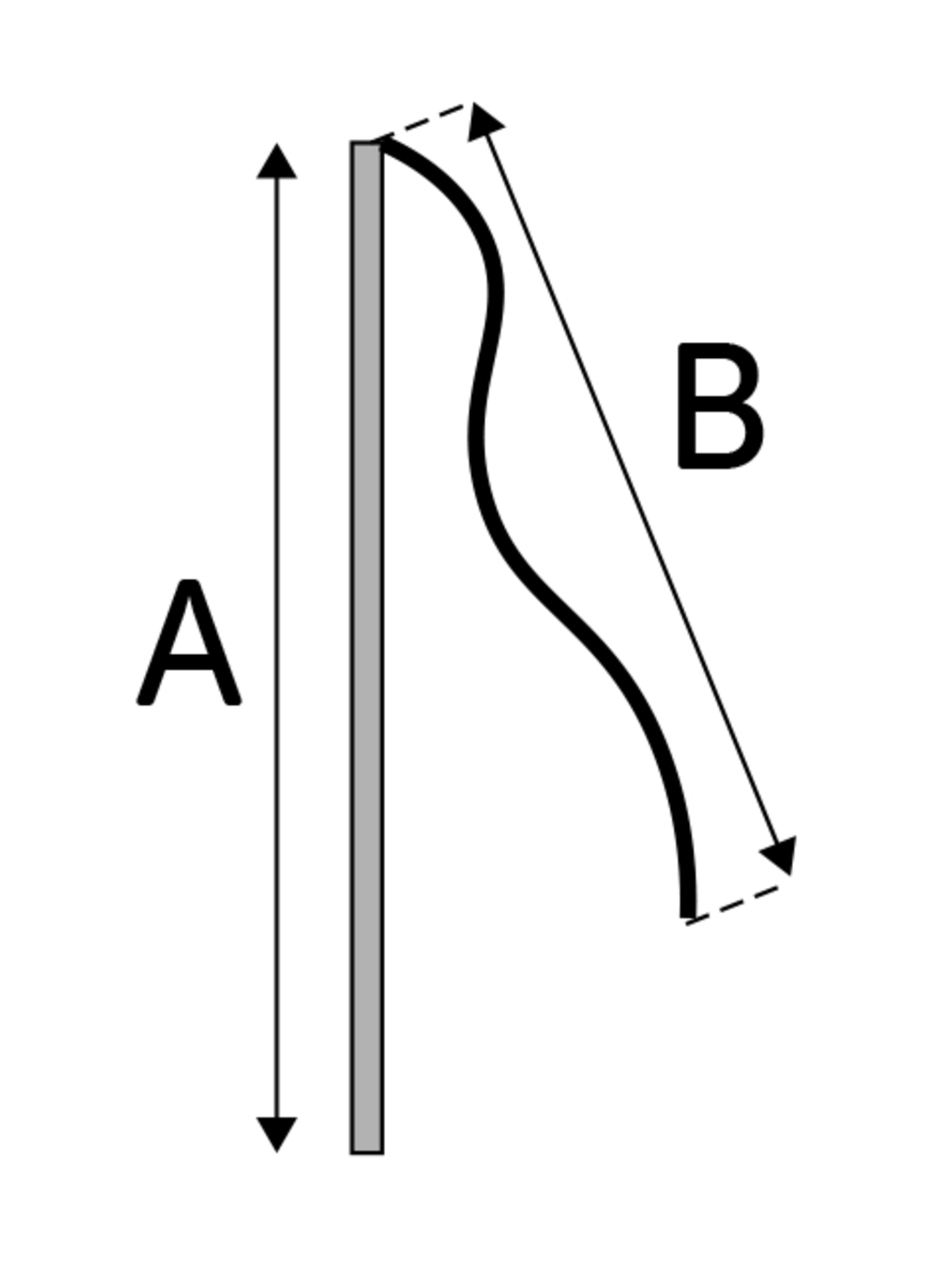Hengel5_RA_01
