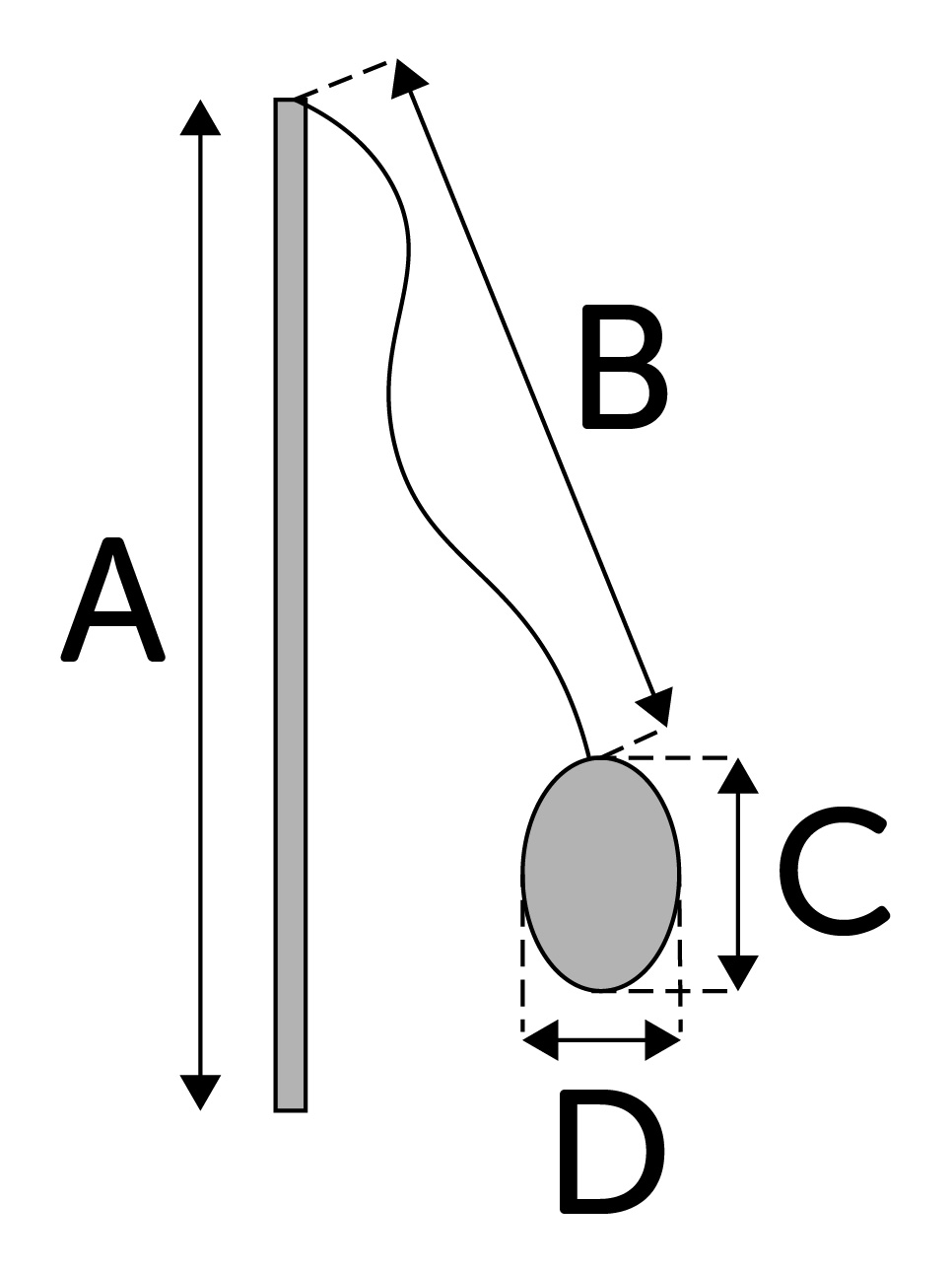 Hengel1_RA_01