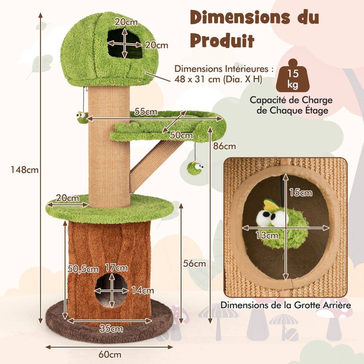 arbre_chat-84021379_4_